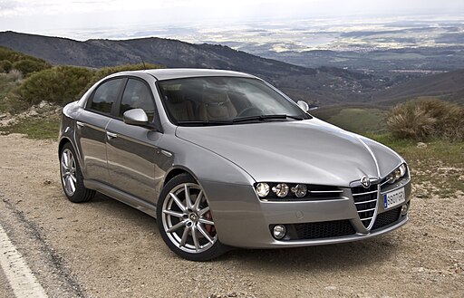 512px-Alfa_159_grey
