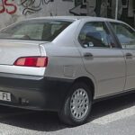 512px-Alfa_Romeo_146_base_model_rear_(Portugal)