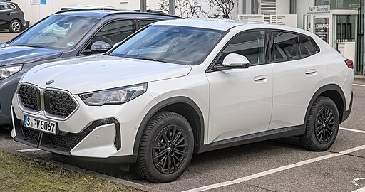 512px-BMW_U10_1X7A2456