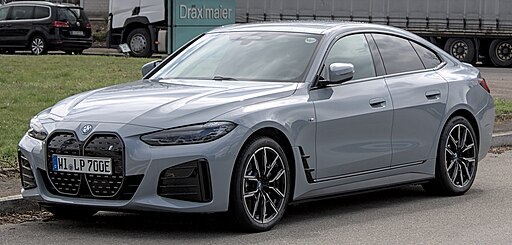 512px-BMW_i4_IMG_6695