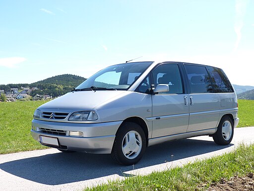 512px-Citroen_Evasion_HDI_Facelift