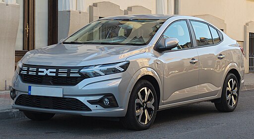 512px-Dacia_Logan_2023_Front_2_(cropped)
