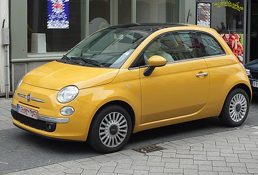 512px-Fiat_500_(2007)_02