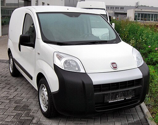 512px-Fiat_Fiorino_III_20090808_front