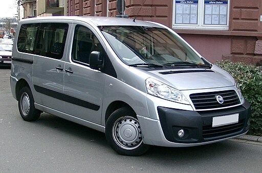 512px-Fiat_Scudo_front_20080108