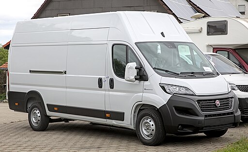 512px-Fiat_e-Ducato_1X7A0350