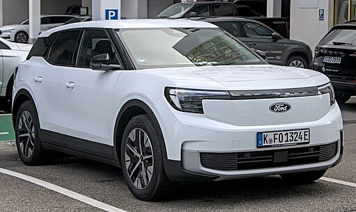 512px-Ford_Explorer_EV_IMG_2131