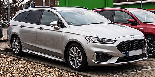 512px-Ford_Mondeo_Turnier_2.0_EcoBlue_ST-Line_(V,_Facelift)_–_f_18042021
