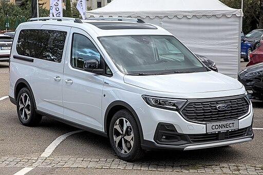 512px-Ford_Tourneo_Connect_Active_(3rd_generation)_Leonberg_2022_1X7A0445