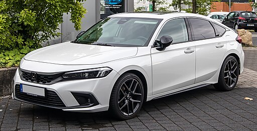 512px-Honda_Civic_e-HEV_Sport_(XI)_–_f_30062024