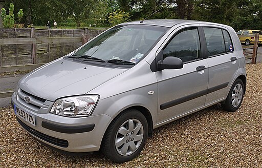 512px-Hyundai_Getz_-_Flickr_-_mick_-_Lumix