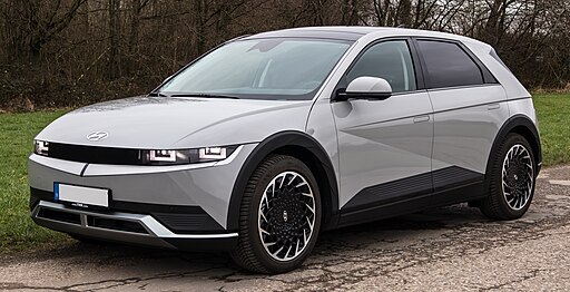 512px-Hyundai_Ioniq_5_AWD_Techniq-Paket_–_f_31122024