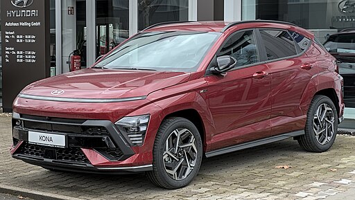 512px-Hyundai_Kona_N_Line_(SX2)_DSC_8250