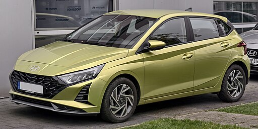 512px-Hyundai_i20_(III,_Facelift)_–_f_11102025