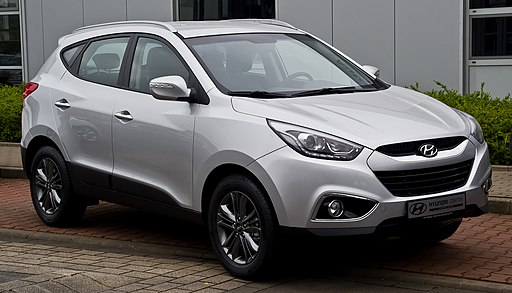 512px-Hyundai_ix35_FIFA_World_Cup_Edition_(Facelift)_–_Frontansicht,_5._April_2014,_Düsseldorf