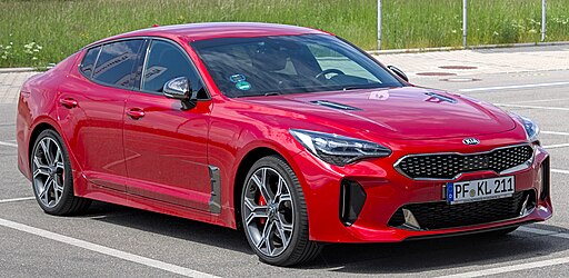 512px-Kia_Stinger_Facelift_IMG_4468