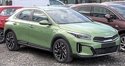 512px-Kia_XCeed_(2022)_1X7A6475