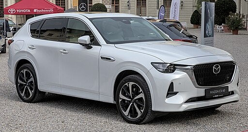 512px-Mazda_CX-60_PHEV_Automesse_Ludwigsburg_2022_1X7A5890