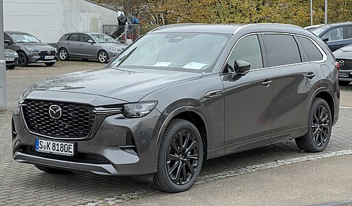 512px-Mazda_CX-80_PHEV_DSC_6066