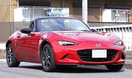 512px-Mazda_Roadster_(MX-5)_by_Negawa_Bridge_(cropped)