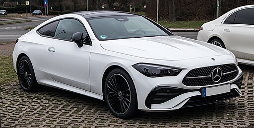 512px-Mercedes-Benz_CLE_200_Coupé_AMG_Line_(C_236)_–_f_21012024