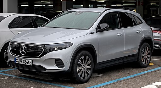 512px-Mercedes-Benz_H243_IMG_5876