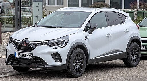 512px-Mitsubishi_ASX_(2nd_generation)_1X7A1813_(cropped)