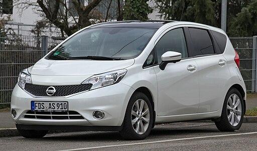 512px-Nissan_Note_(E12)_IMG_0338
