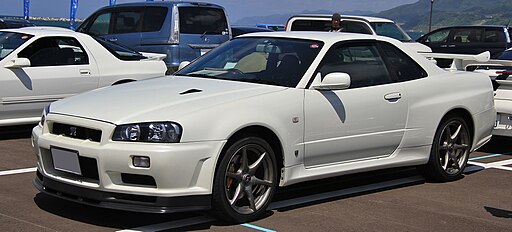 512px-Nissan_Skyline_GT-R_R34_V_Spec_II