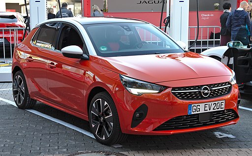 512px-Opel_Corsa-e_at_IAA_2019_IMG_0738