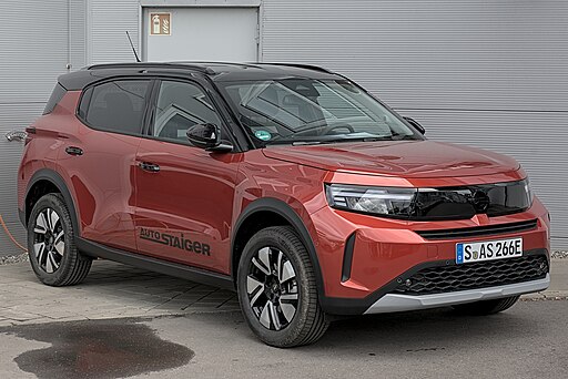 512px-Opel_Frontera_C_Electric_DSC_9332