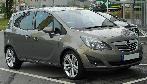 512px-Opel_Meriva_B_front_20100723