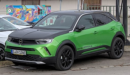 512px-Opel_Mokka-e_IMG_6111