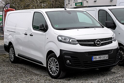 512px-Opel_Vivaro_C_IMG_2456