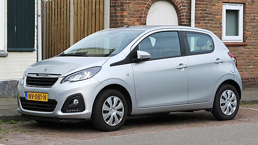 512px-Peugeot_108_in_Aardenburg