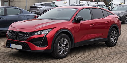 512px-Peugeot_408_Hybrid_136_e-DSC6_Allure_–_f_09022025