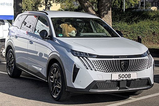 512px-Peugeot_5008_C_Leonberg_2024_IMG_0827