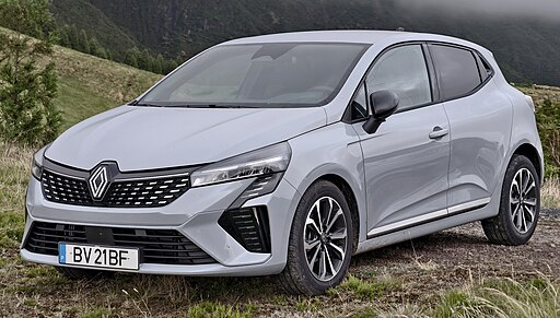 512px-Renault_Clio_(V,_Facelift)_–_f_02092025