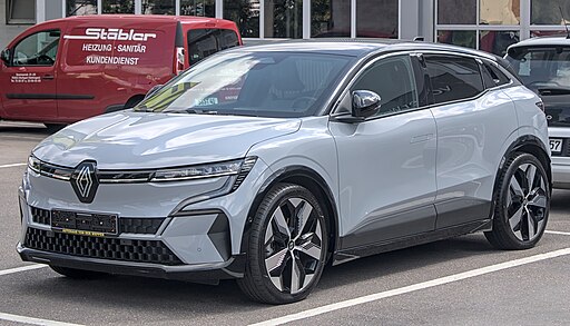512px-Renault_Mégane_E-Tech_IMG_4064
