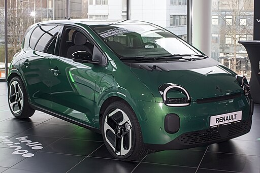 512px-Renault_Twingo_E-Tech_IMG_4935