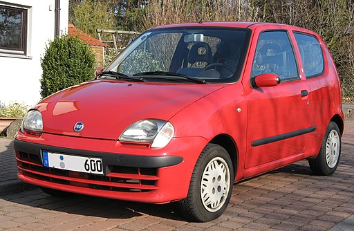 512px-Seicento_SX_2001