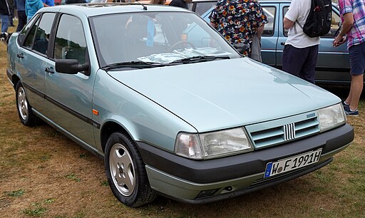 512px-W-F1991H_Fiat_Tempra