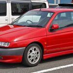 Alfa_Romeo_145