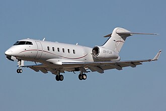 Bombardier_BD-100-1A10_Challenger_300_AN1704544