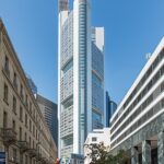 Frankfurt_Commerzbank-Turm.20130904