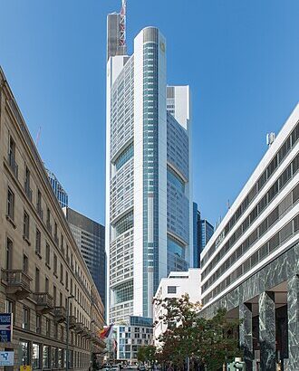 Frankfurt_Commerzbank-Turm.20130904