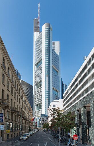 Frankfurt_Commerzbank-Turm.20130904
