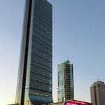 Istanbul_Sapphire_02