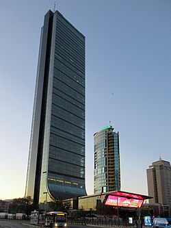 Istanbul_Sapphire_02
