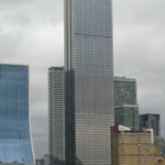 Landmark_Pinnacle_December_2020